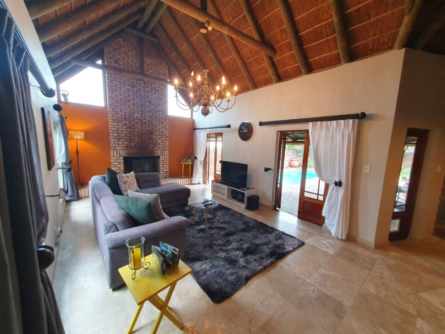 5 Bedroom Property for Sale in Sunset Beach Western Cape